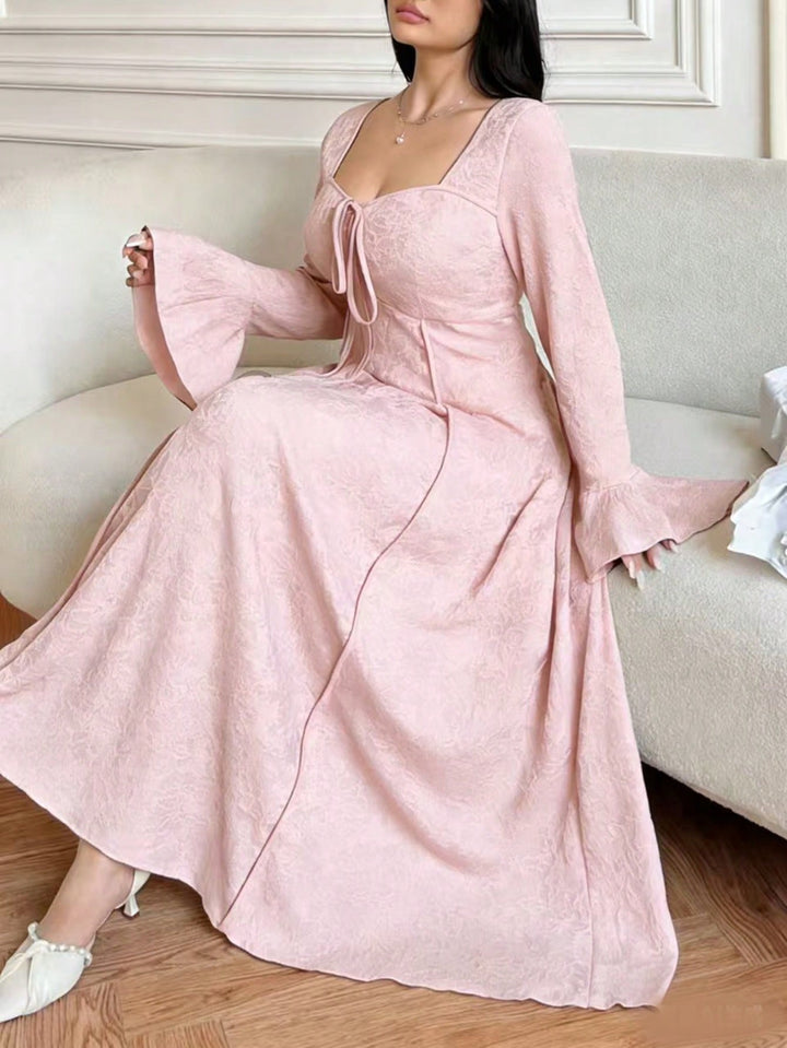 Rochie SHEIN, roz