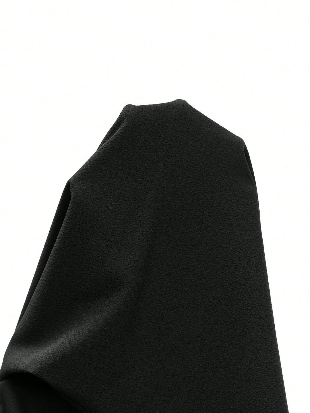 Compleu SHEIN, negru