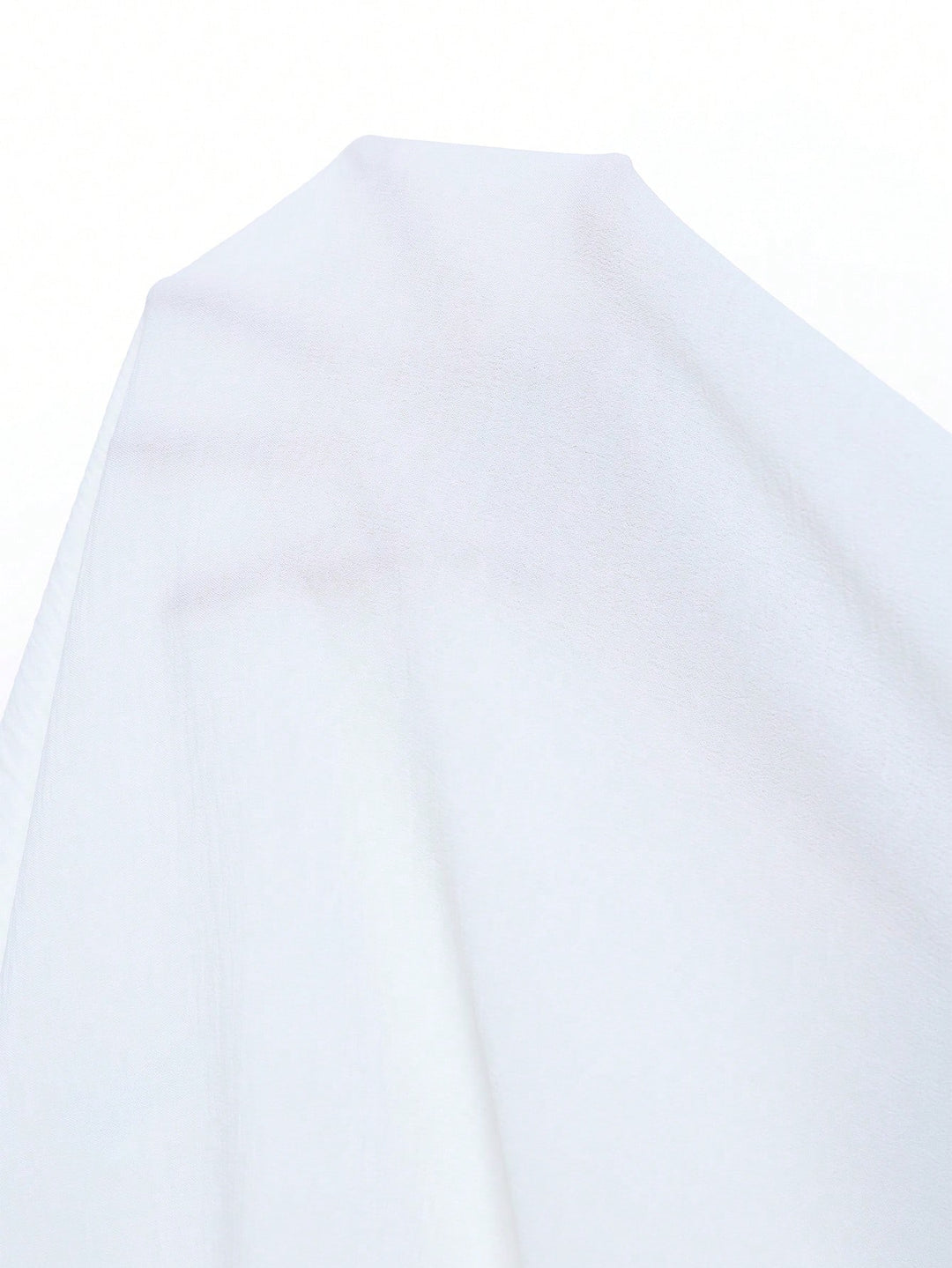 Tricou SHEIN, alb