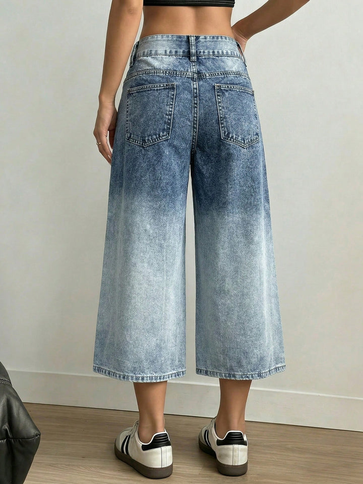 Jeans SHEIN