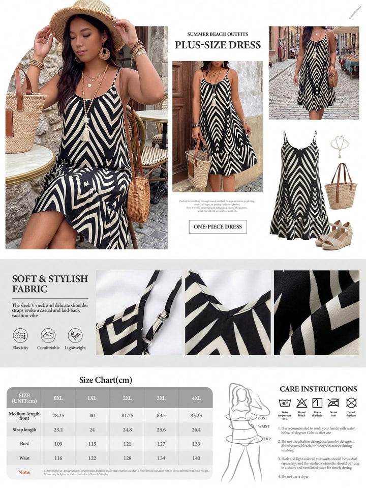 Rochie SHEIN, mix culori