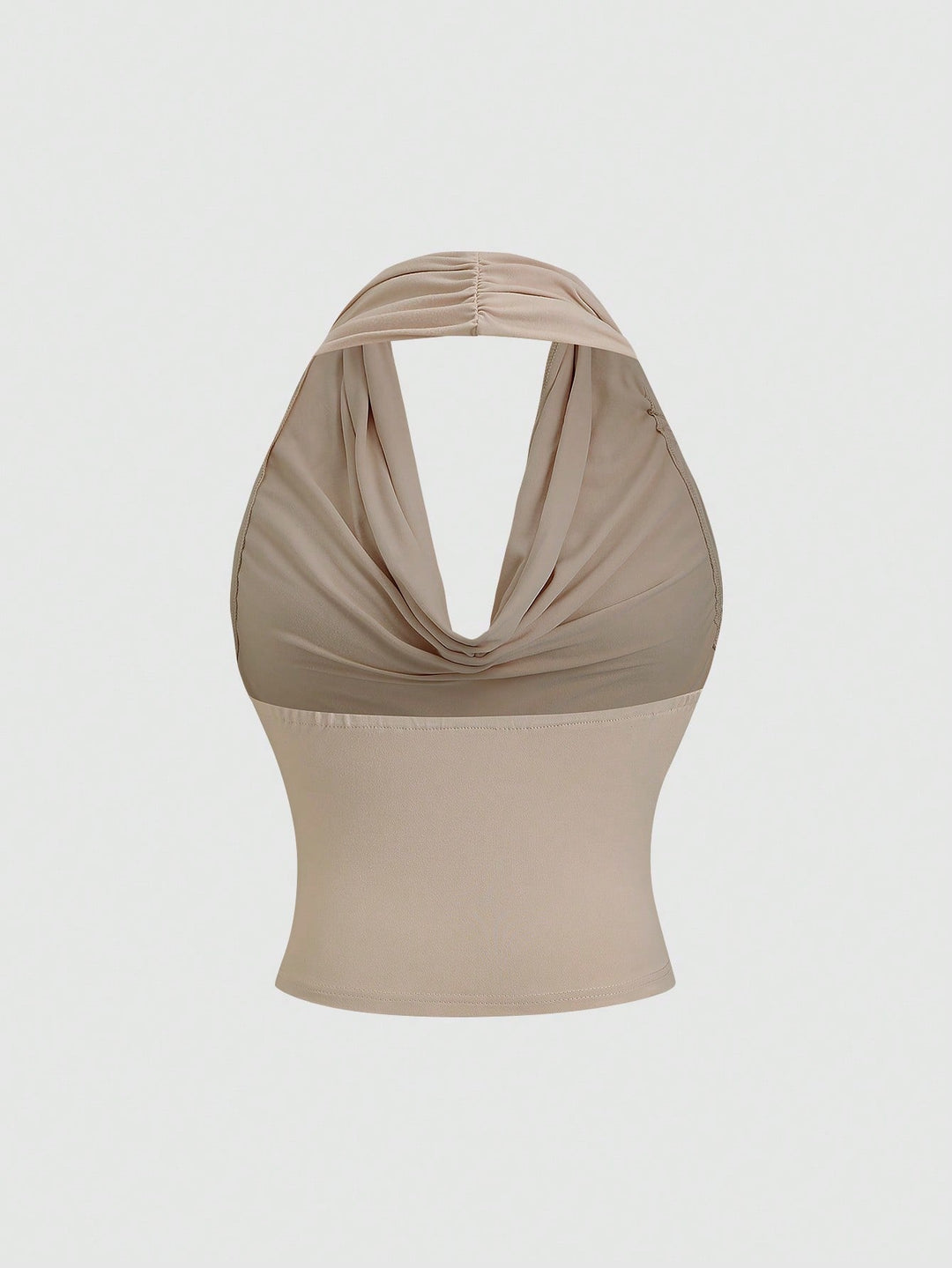 Set maiou SHEIN, mix culori