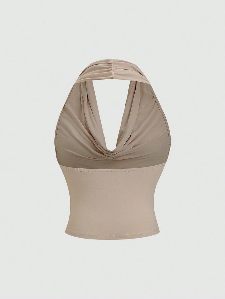 Set maiou SHEIN, mix culori