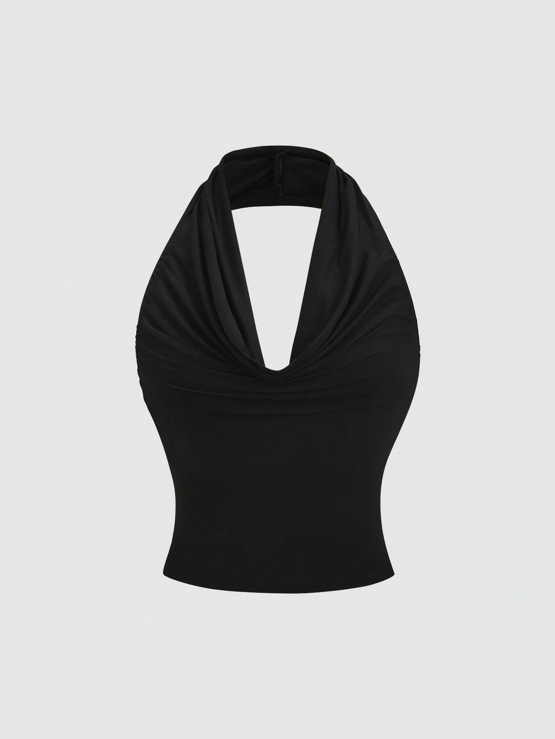 Set maiou SHEIN, mix culori