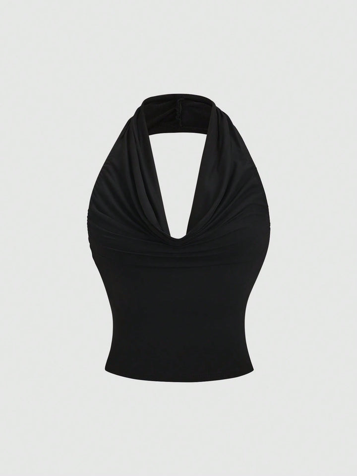 Set maiou SHEIN, mix culori