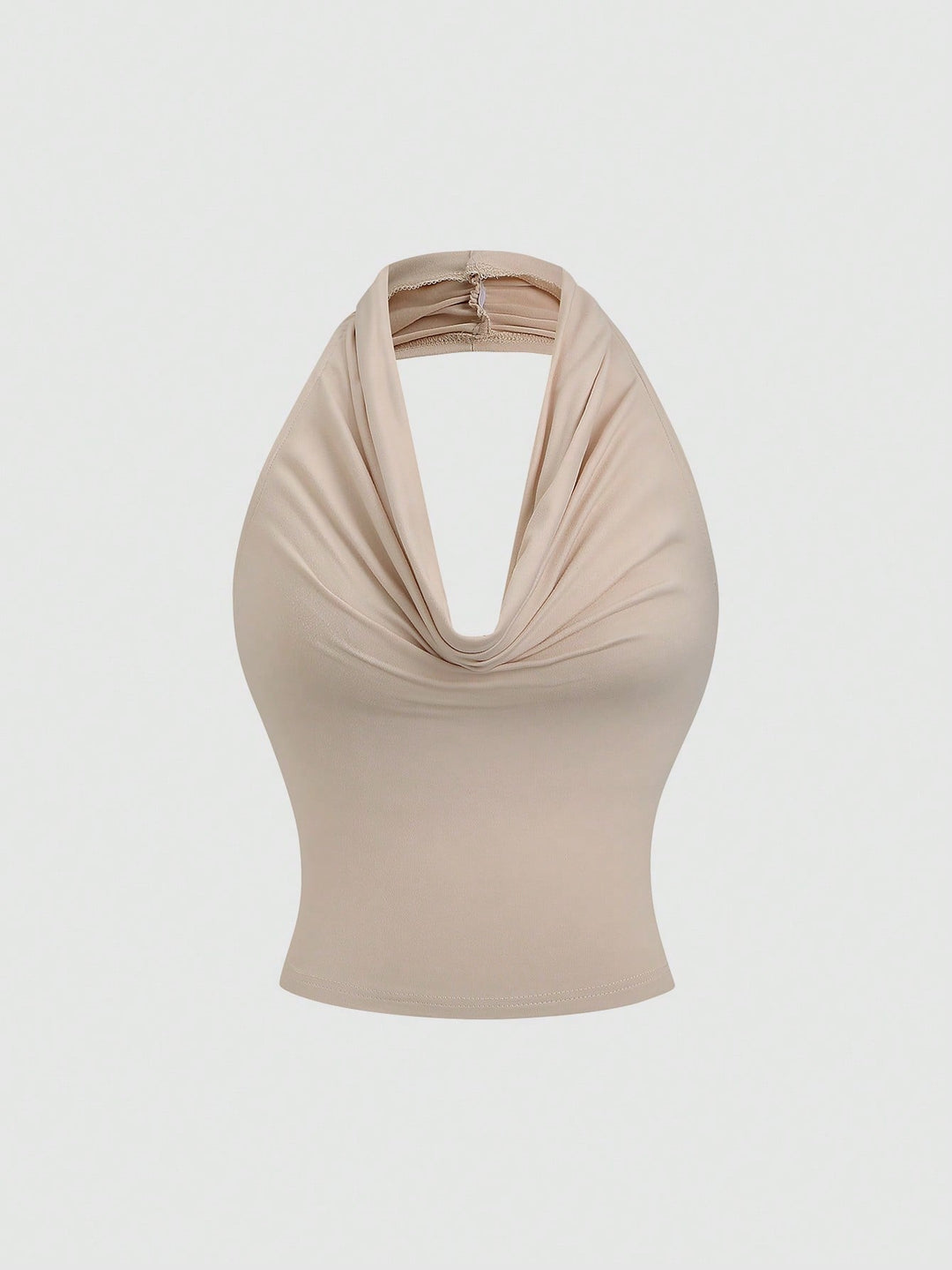 Set maiou SHEIN, mix culori