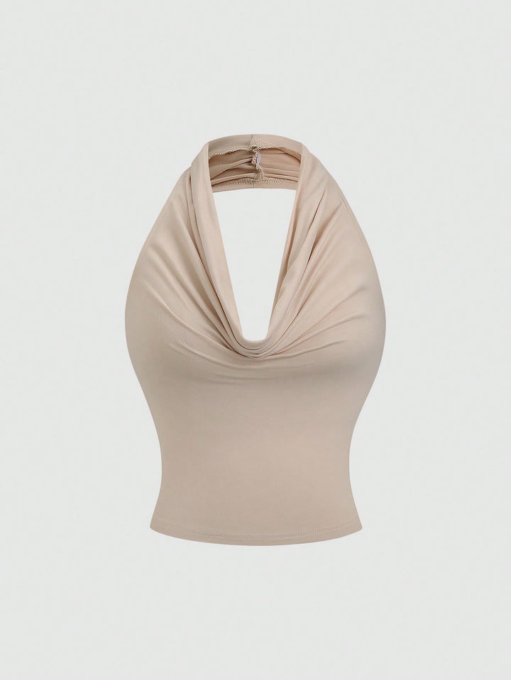 Set maiou SHEIN, mix culori