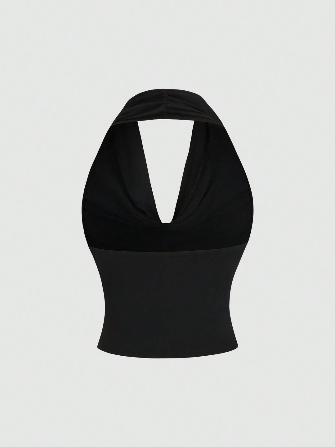 Set maiou SHEIN, mix culori