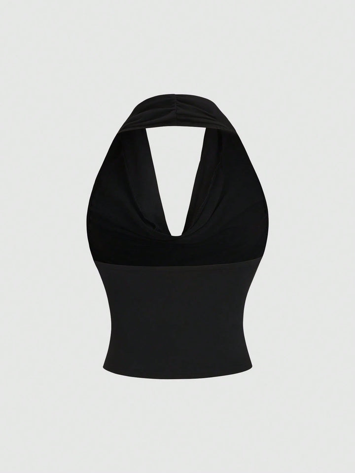 Set maiou SHEIN, mix culori