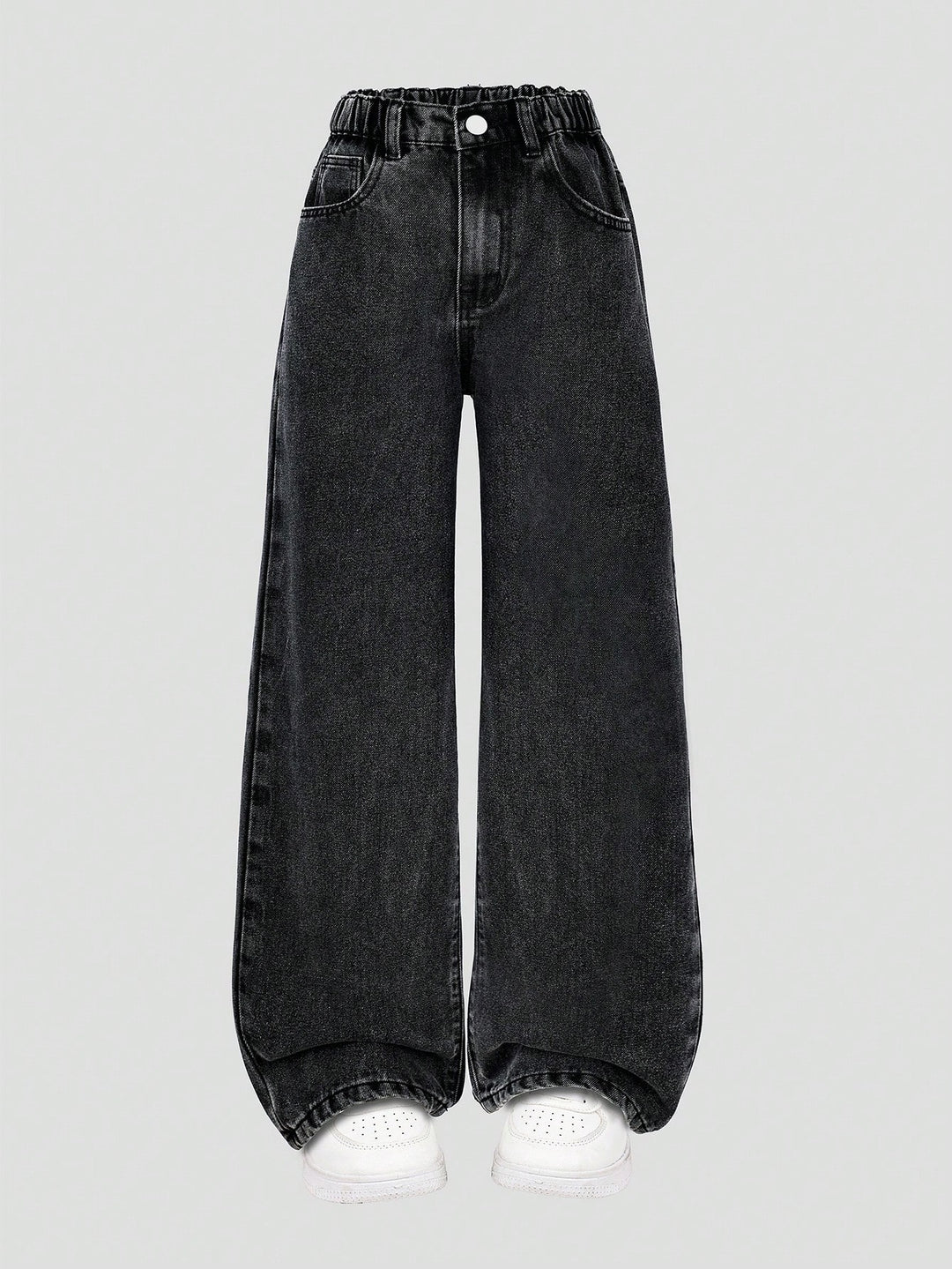 Jeans SHEIN