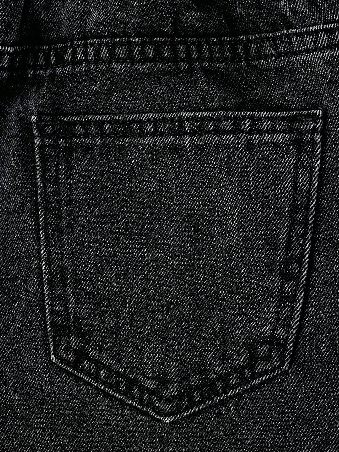 Jeans SHEIN
