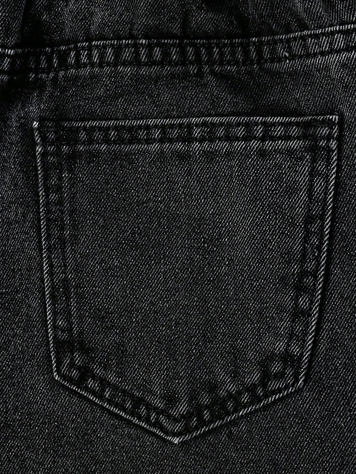 Jeans SHEIN