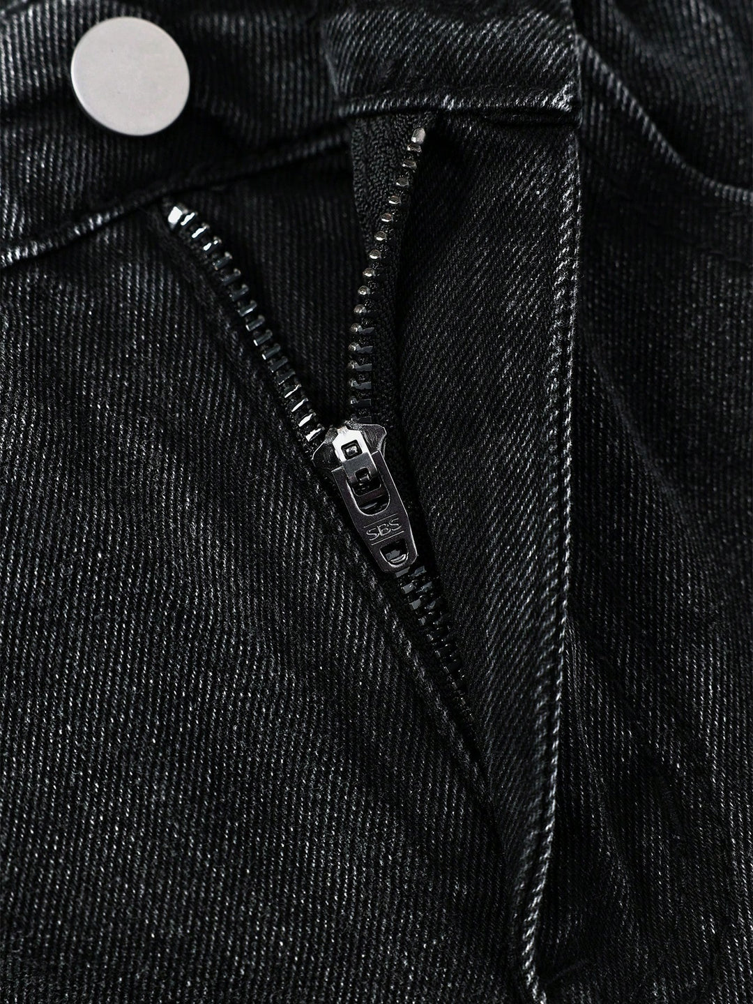 Jeans SHEIN