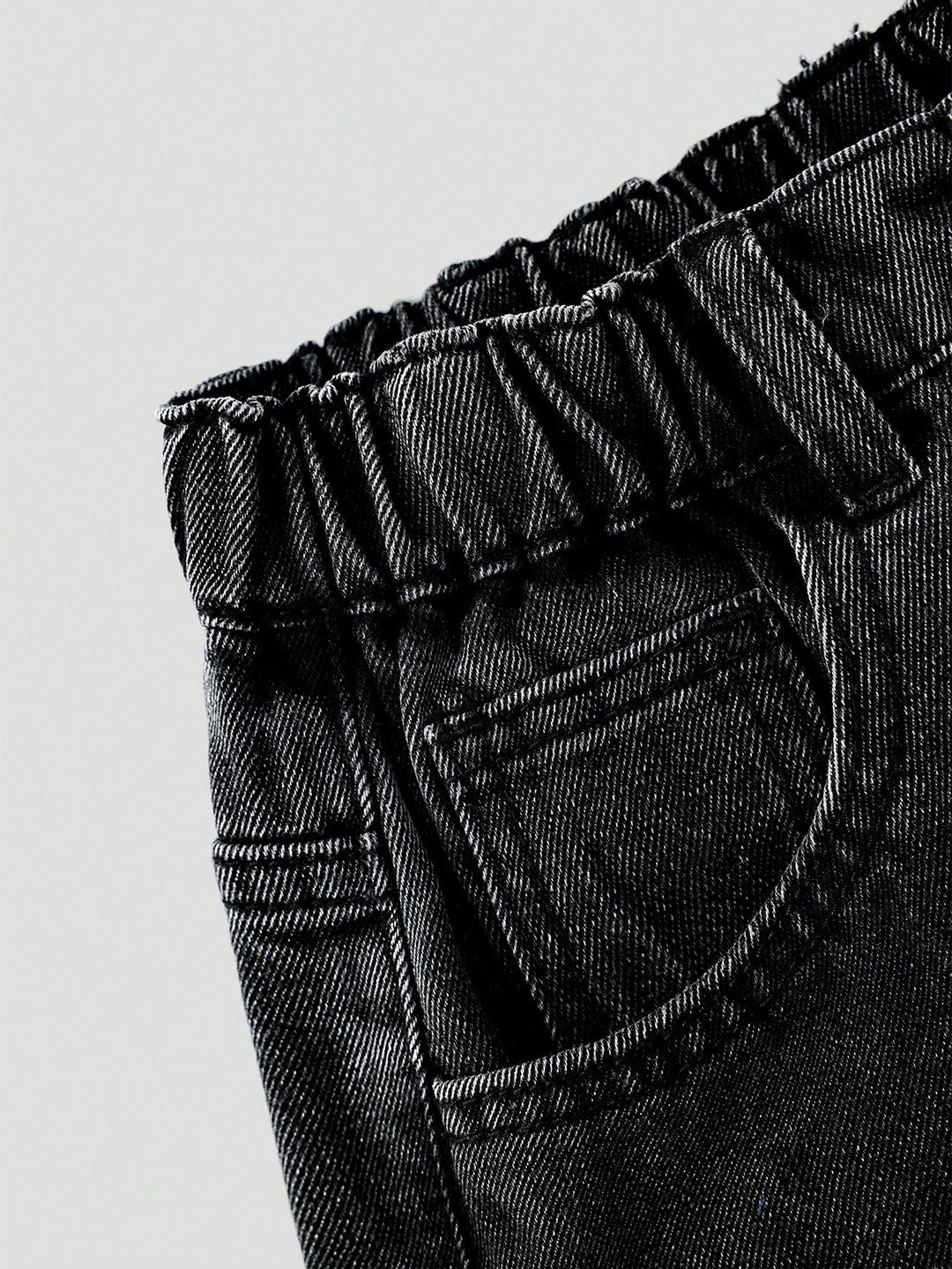 Jeans SHEIN