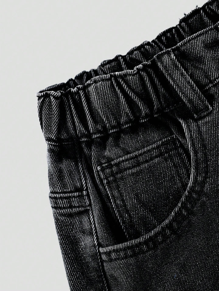 Jeans SHEIN