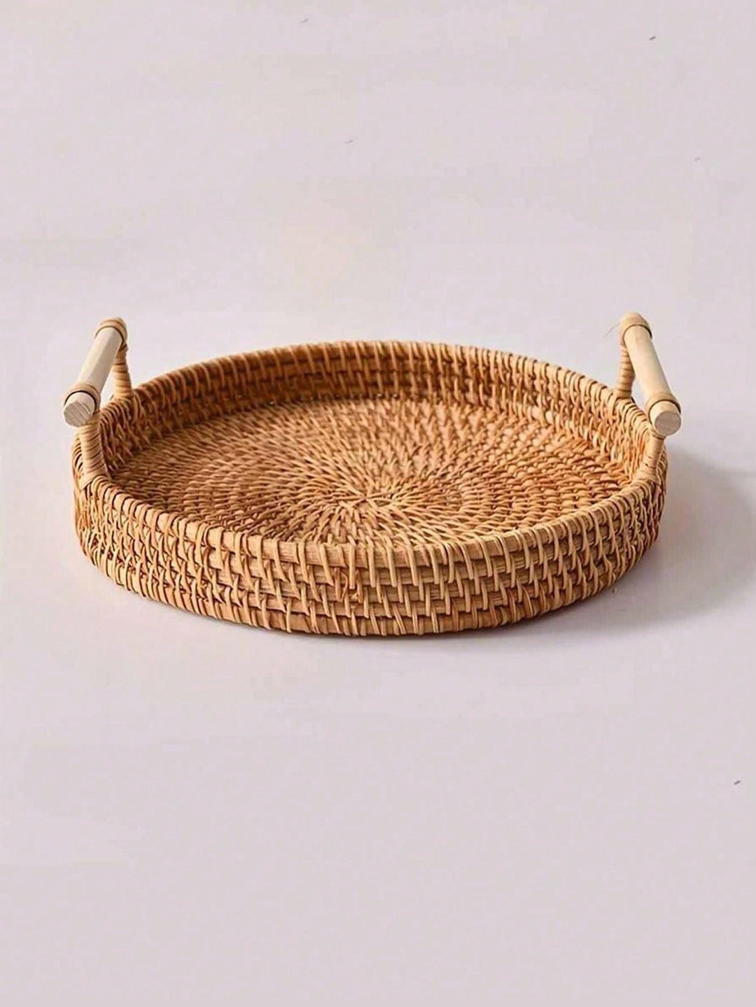 Tavă SHEIN, mix culori