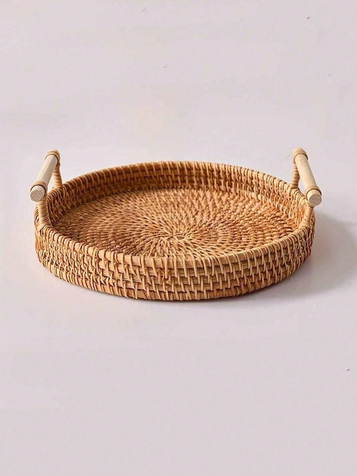 Tavă SHEIN, mix culori
