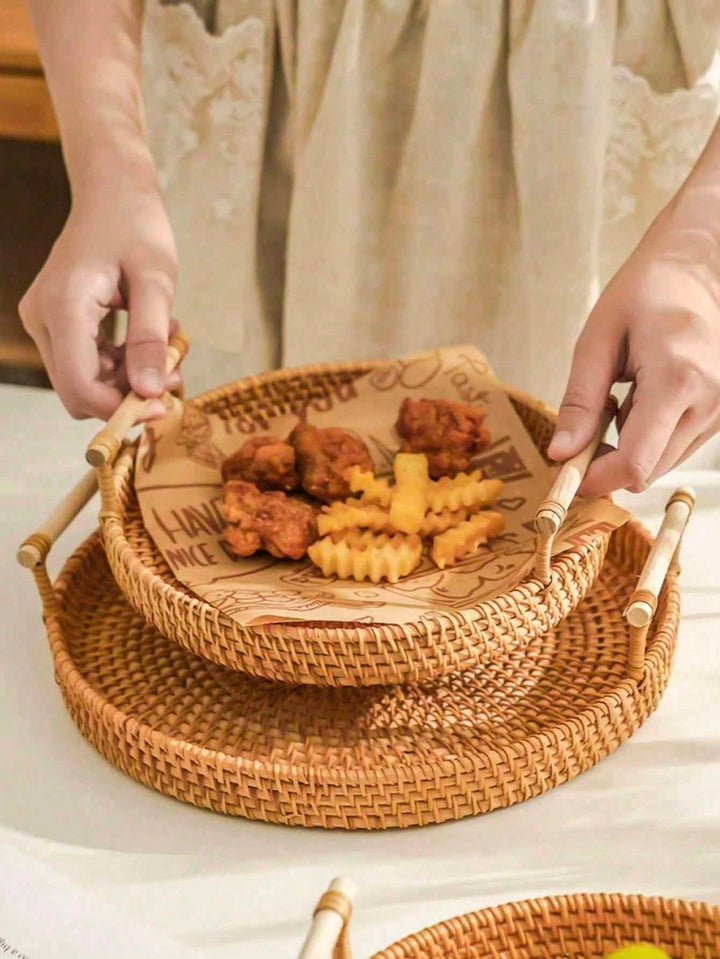 Tavă SHEIN, mix culori
