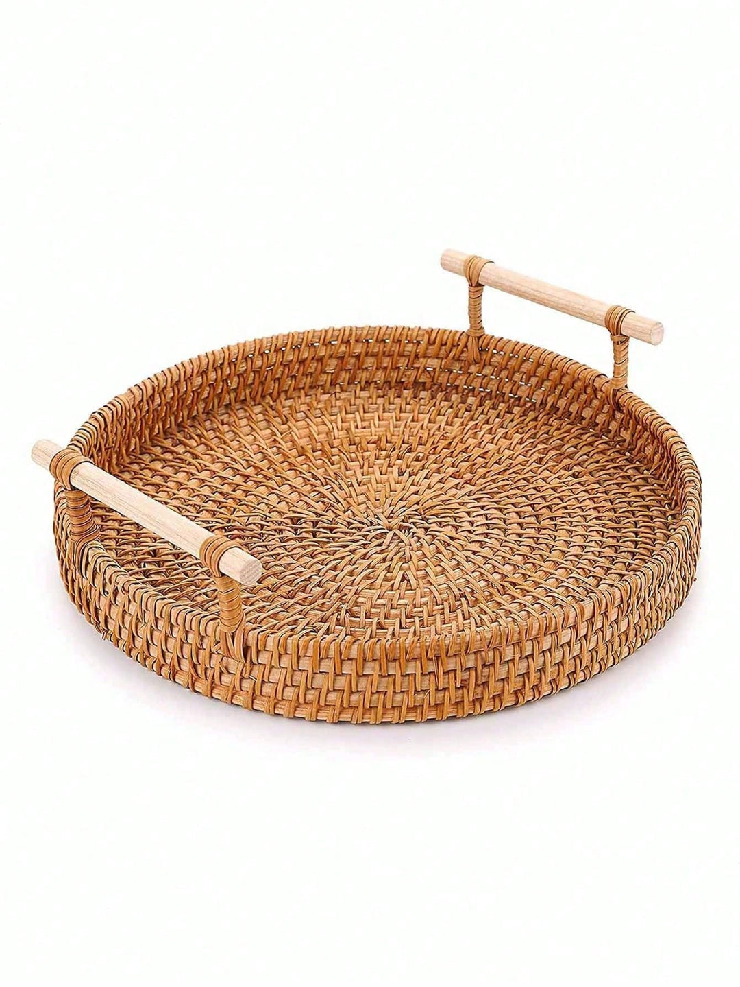 Tavă SHEIN, mix culori