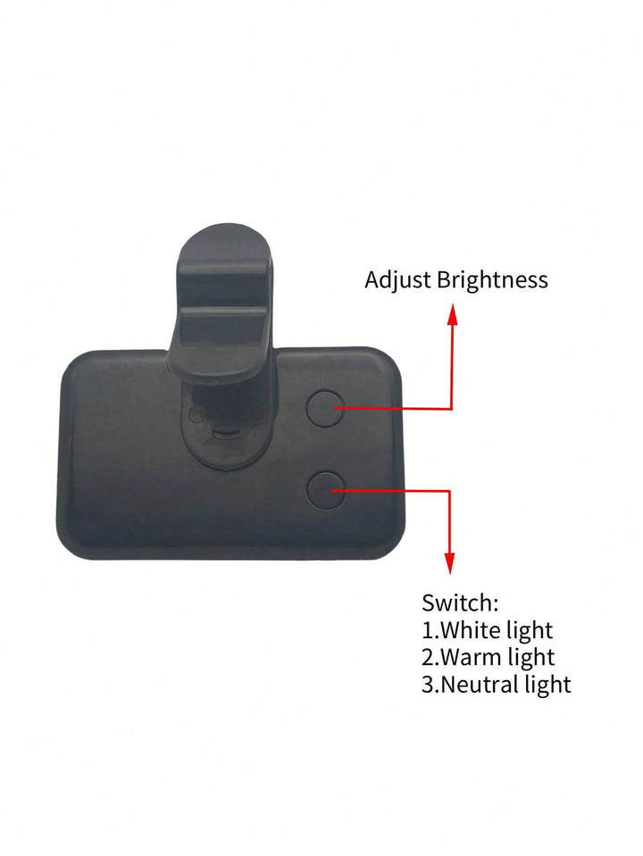 Accesoriu pentru telefon SHEIN