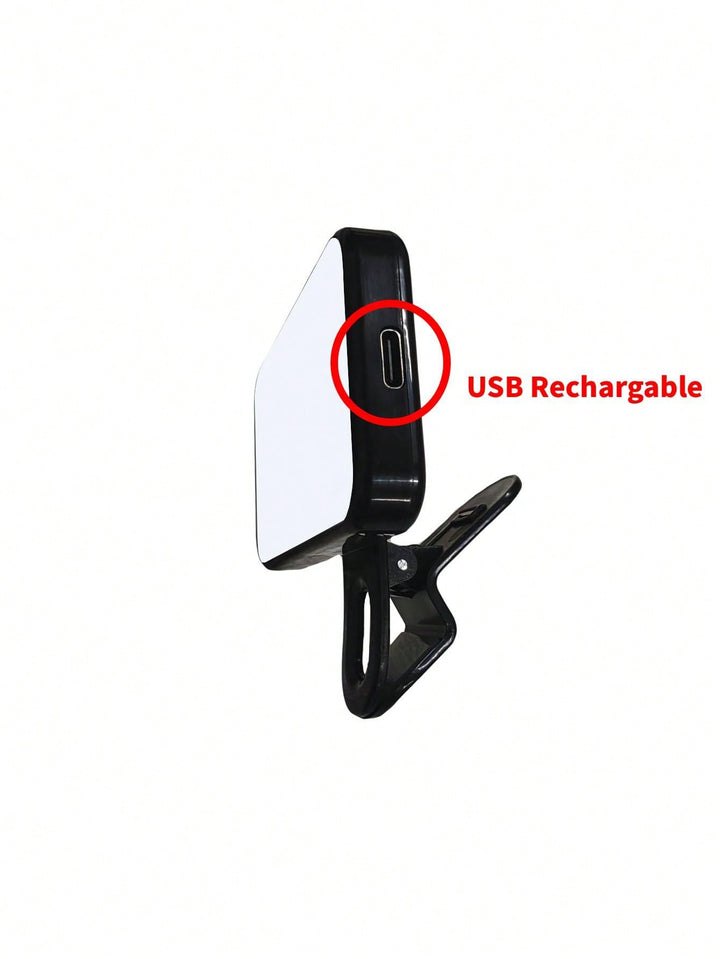 Accesoriu pentru telefon SHEIN