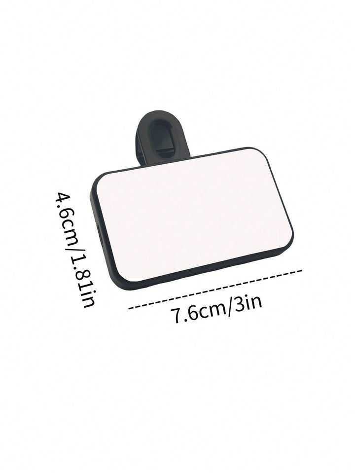 Accesoriu pentru telefon SHEIN