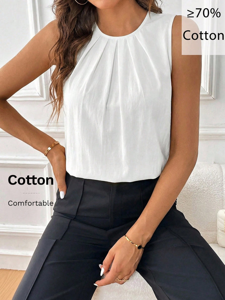 Bluza SHEIN, mix culori