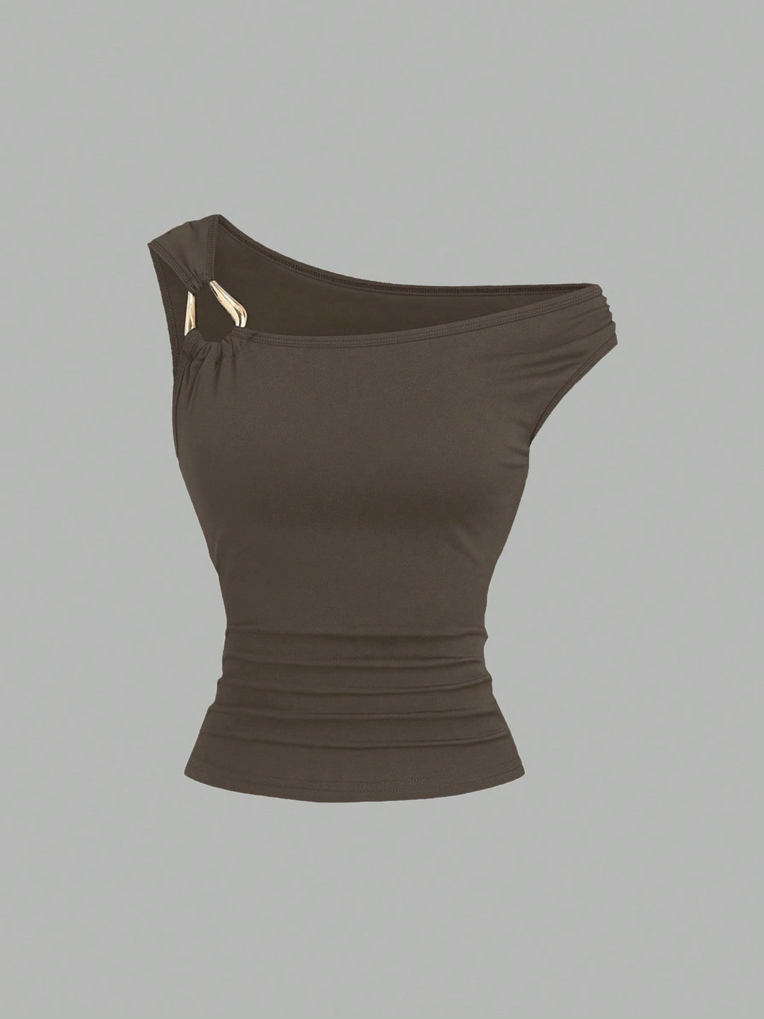 Set topuri SHEIN, mix culori