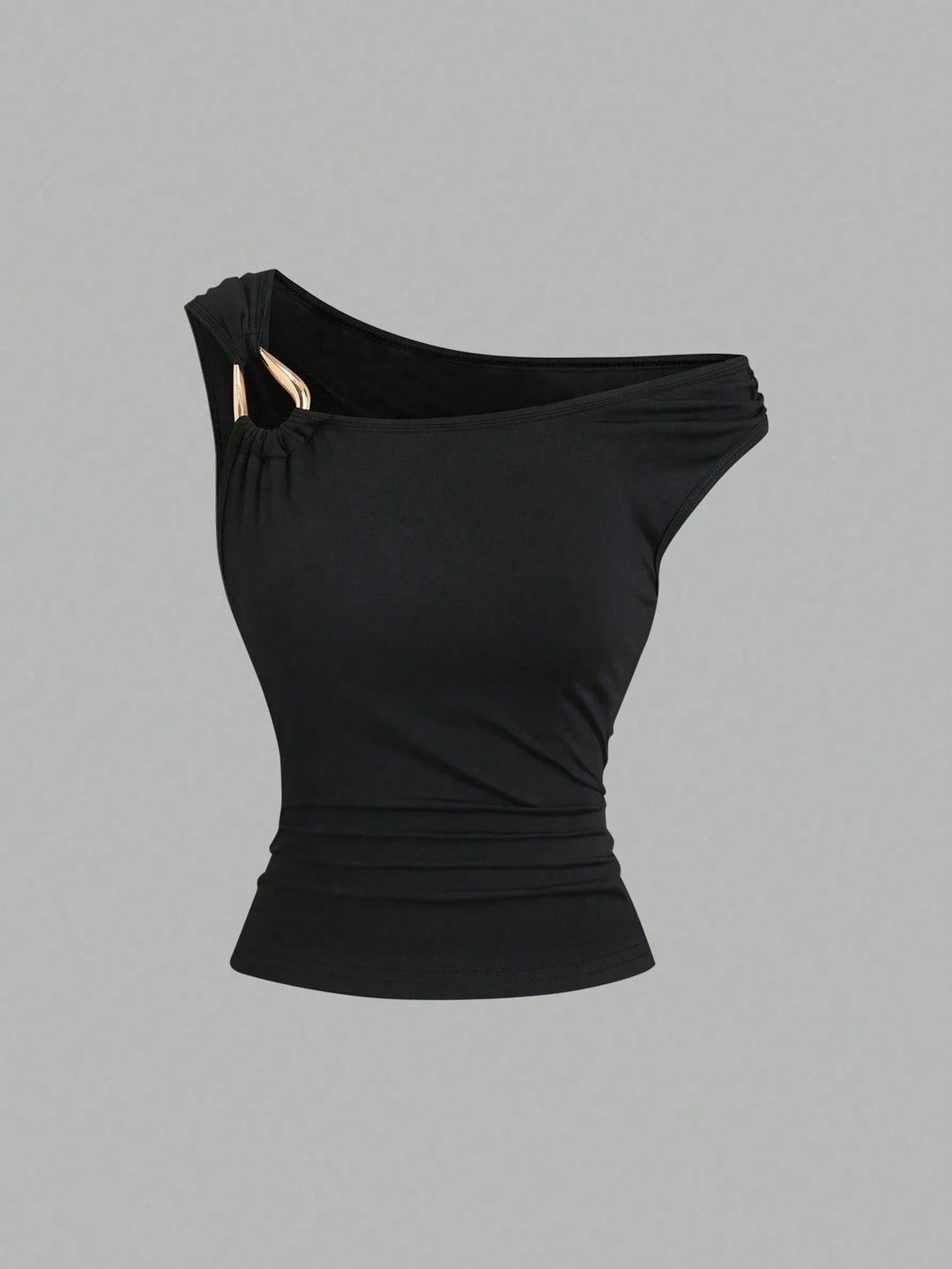 Set topuri SHEIN, mix culori