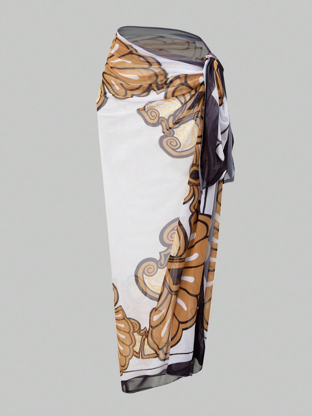 Salopetă SHEIN, negru