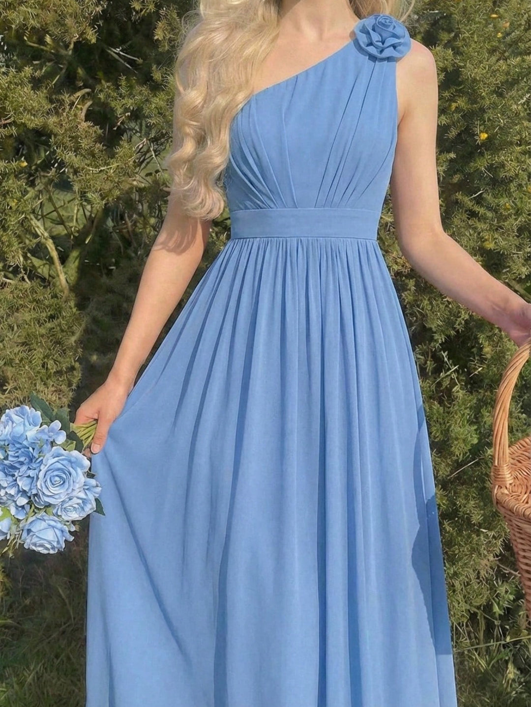 Rochie SHEIN