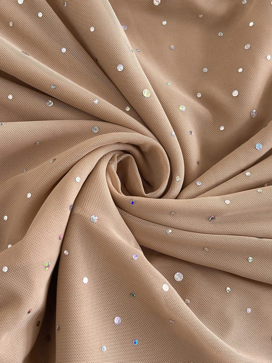 Rochie SHEIN, portocaliu