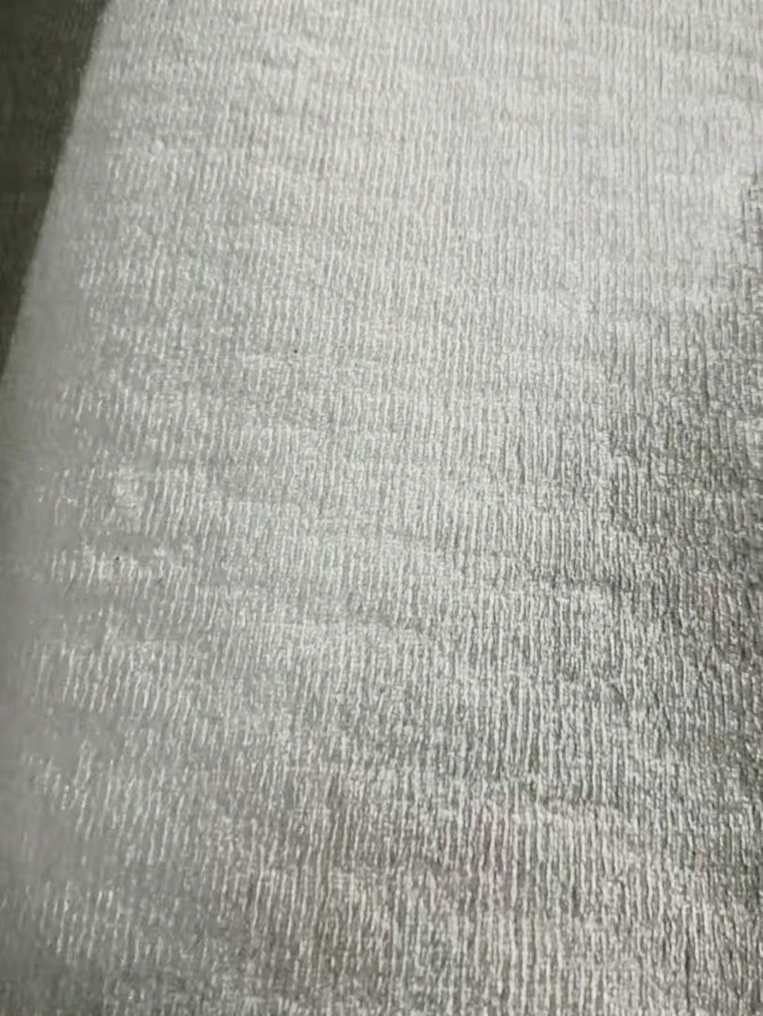 SHEIN Fürdőszobaszőnyeg