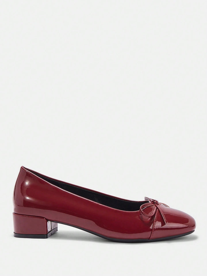 Pantofi SHEIN