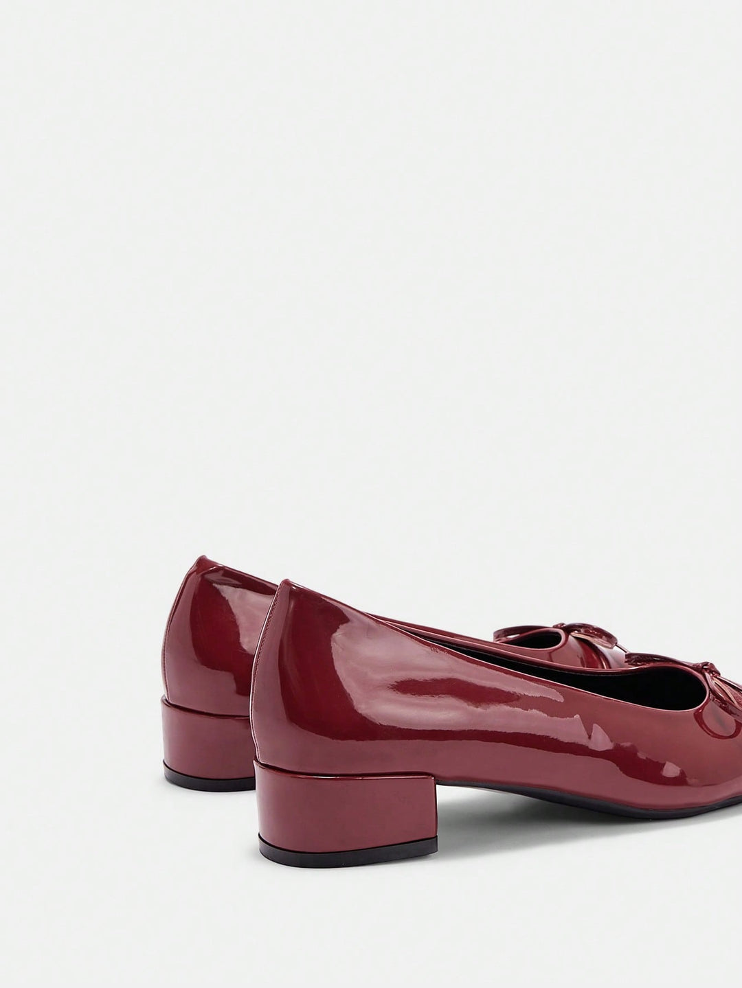 Pantofi SHEIN