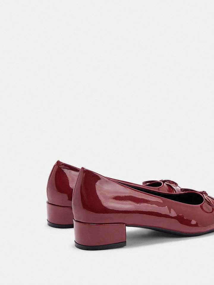 Pantofi SHEIN