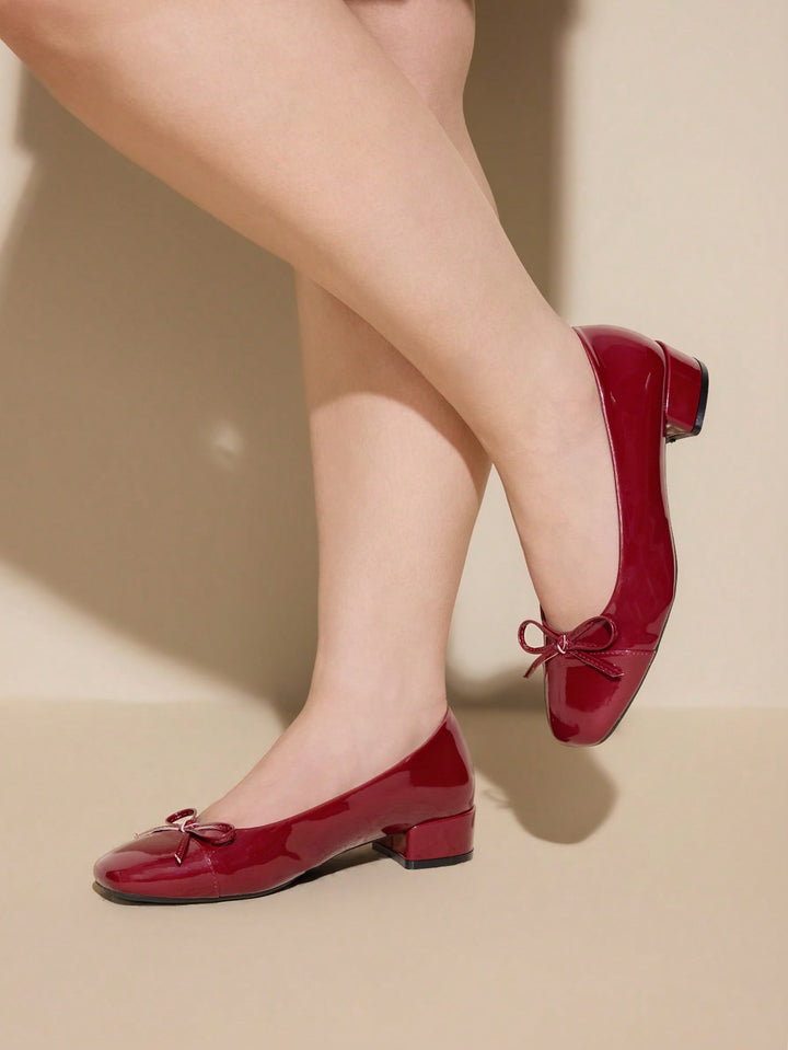 Pantofi SHEIN