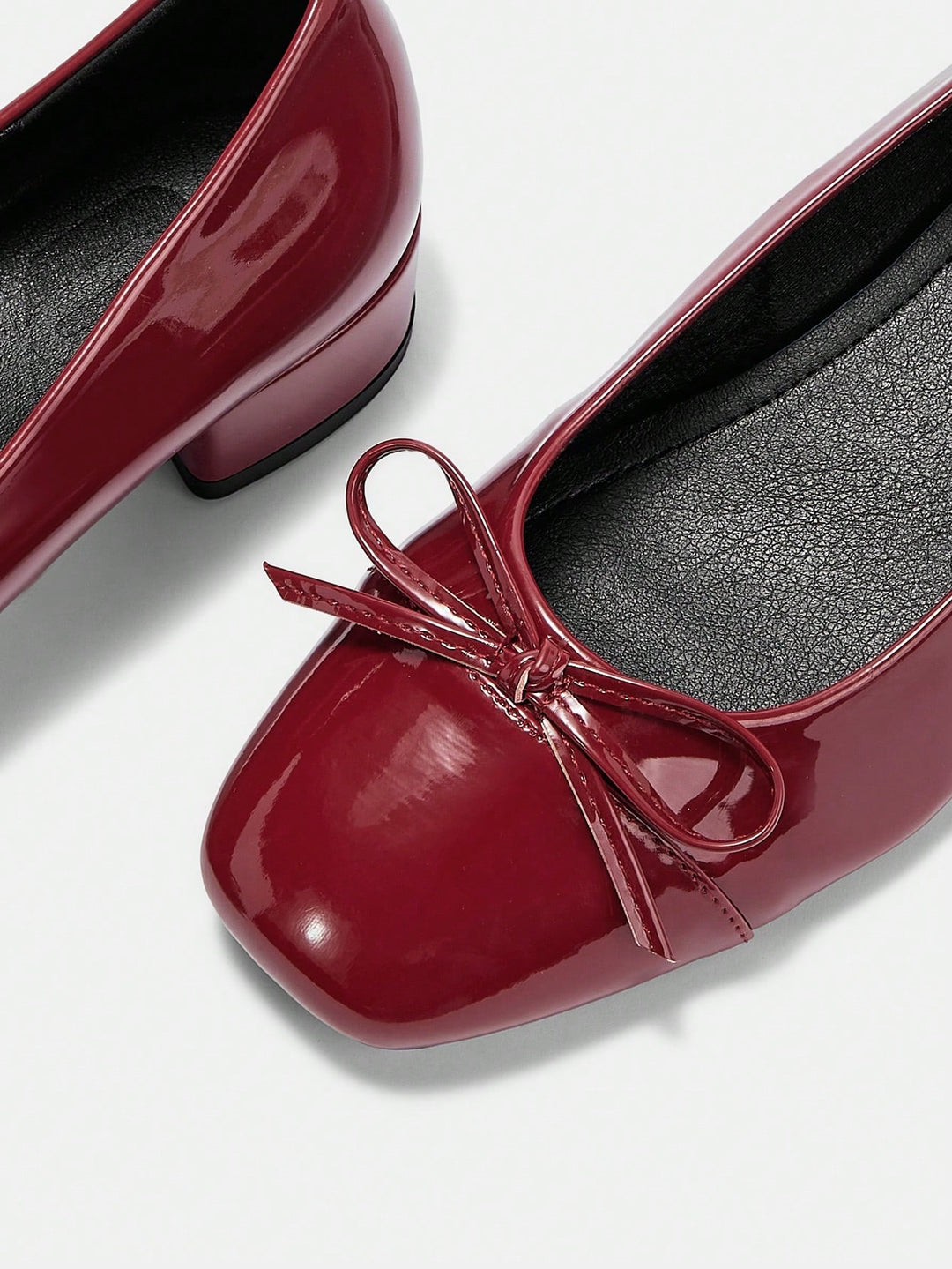 Pantofi SHEIN