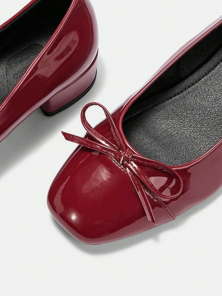 Pantofi SHEIN