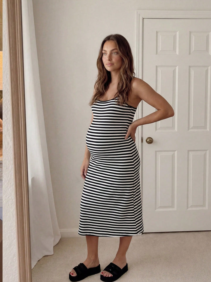 Rochie SHEIN, negru