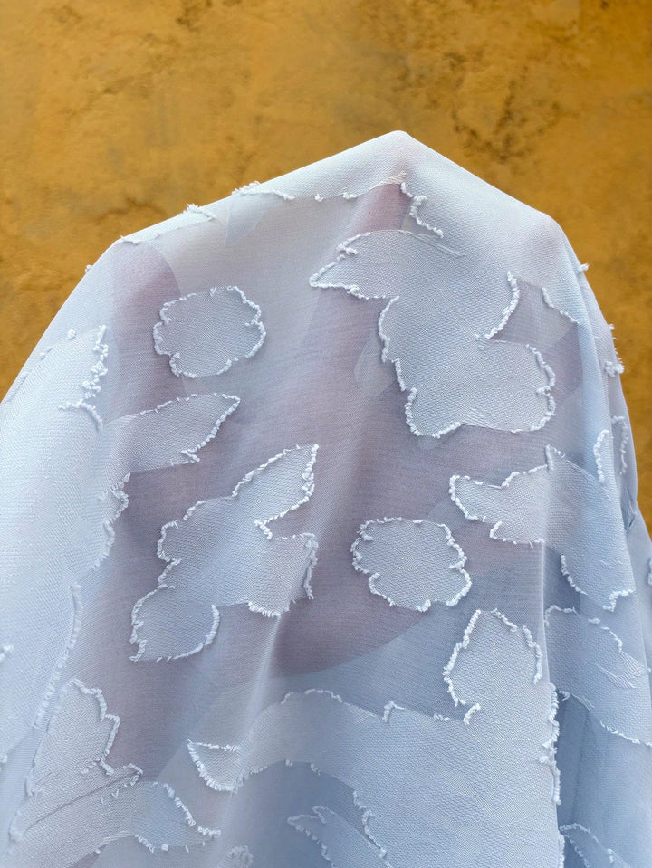 Rochie SHEIN, albastru