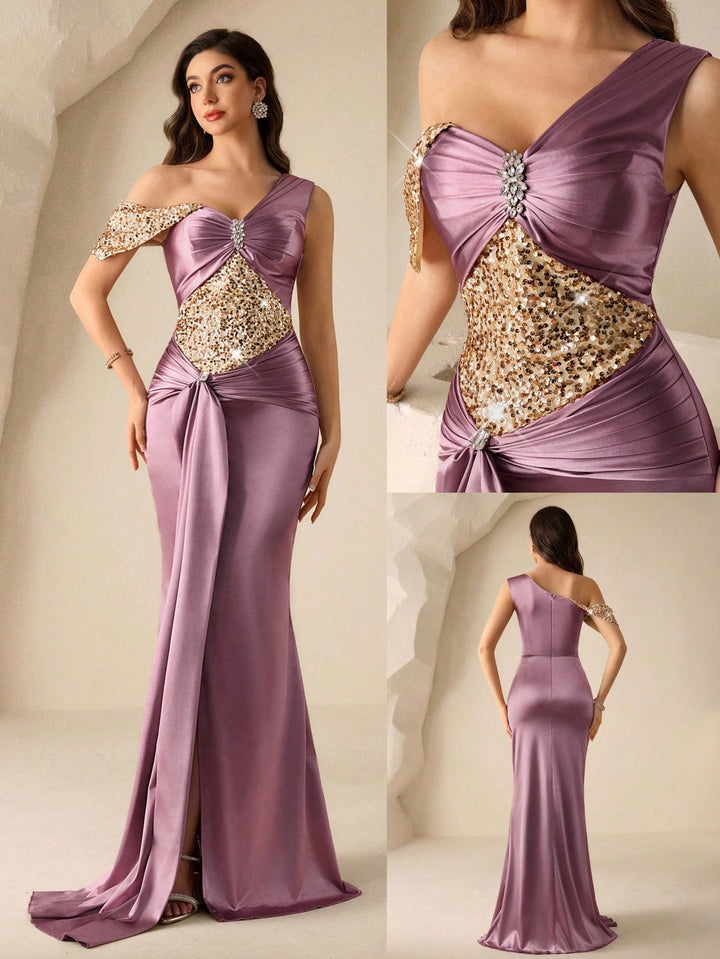 Rochie SHEIN