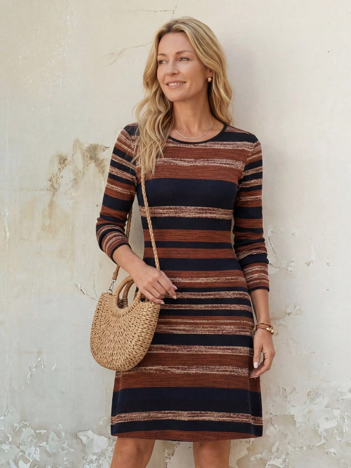 Rochie scurtă SHEIN, mix culori