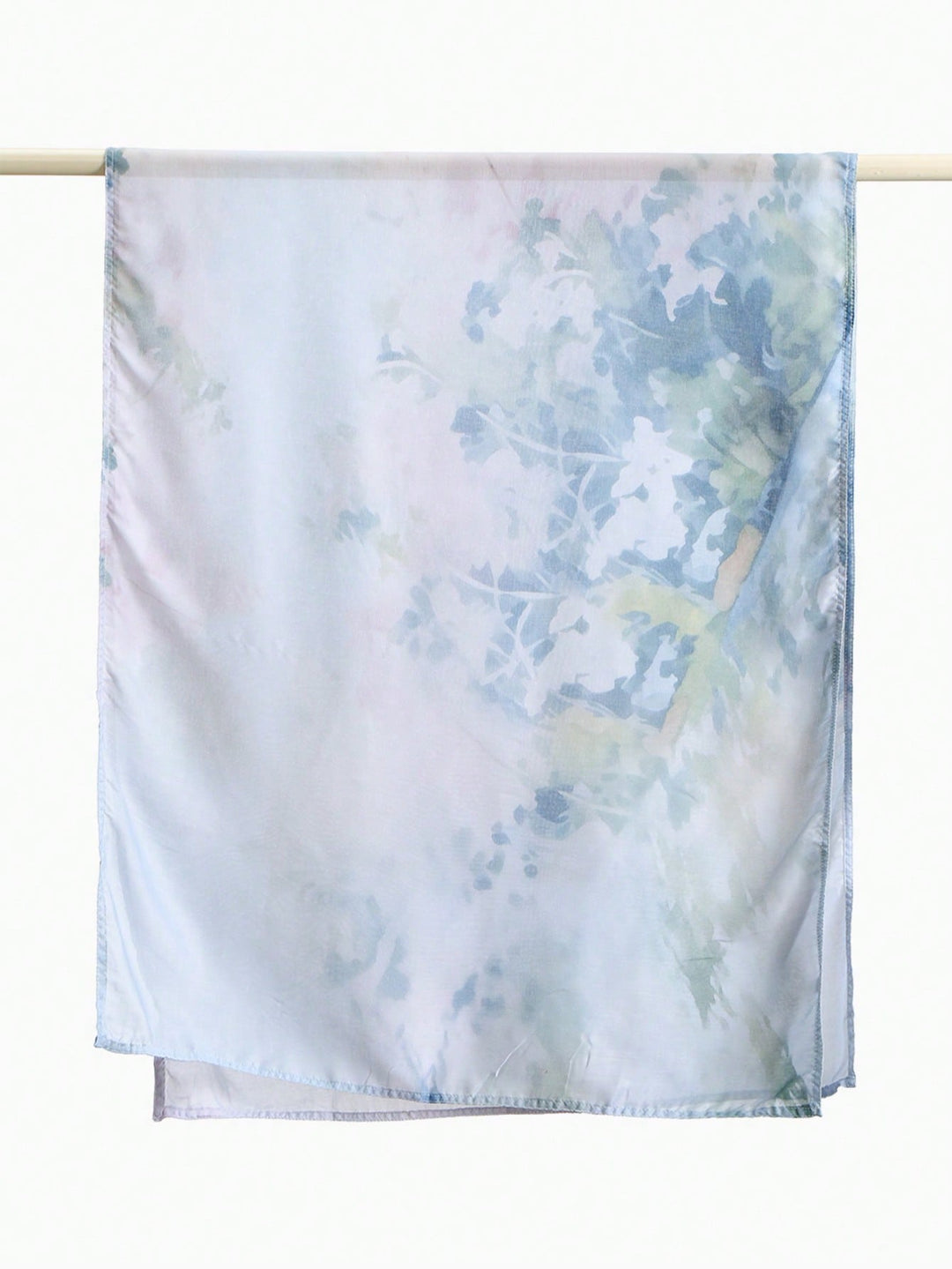 Hijab SHEIN, mix culori