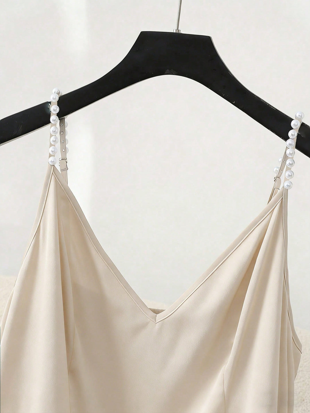 Rochie SHEIN, portocaliu