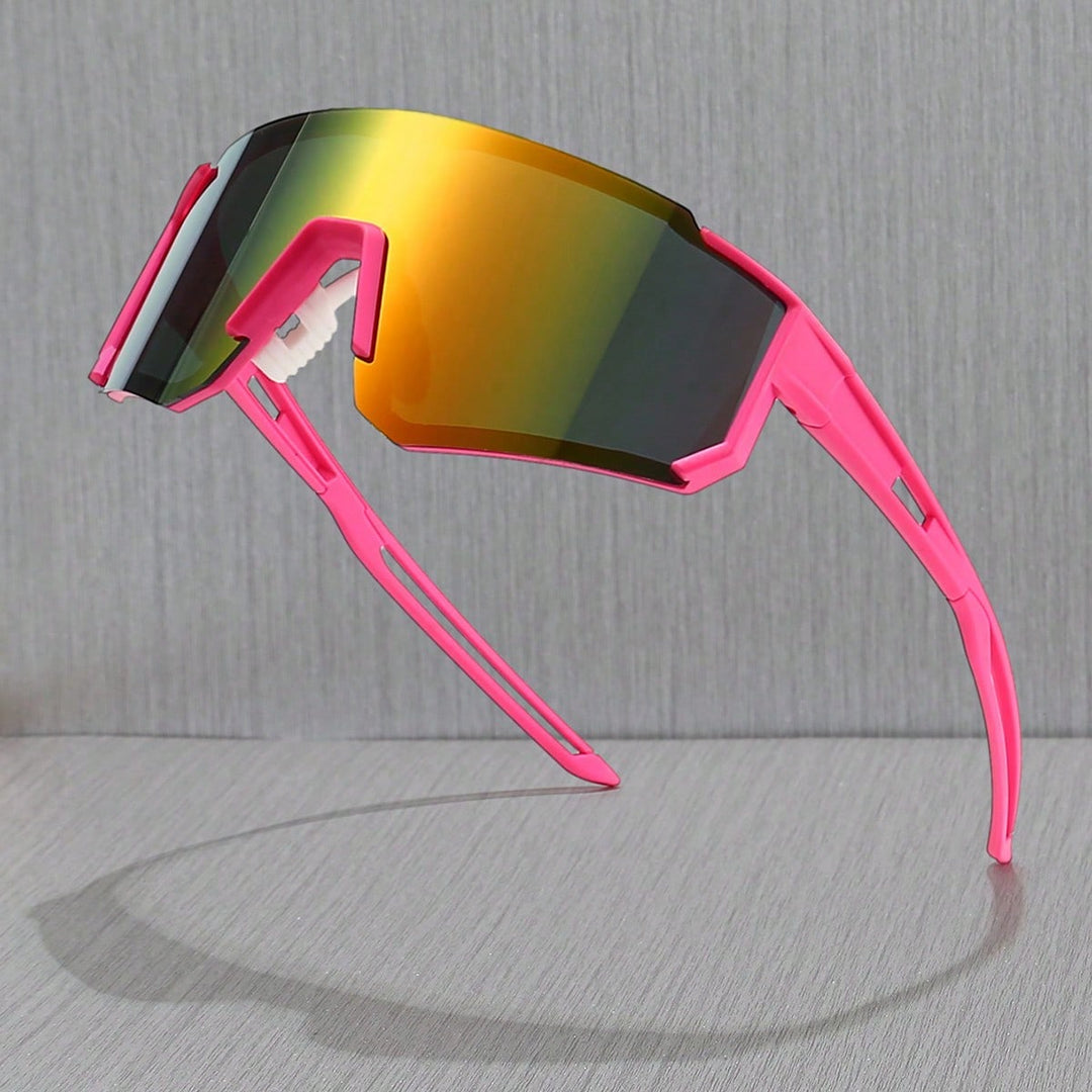 Ochelari SHEIN, mix culori