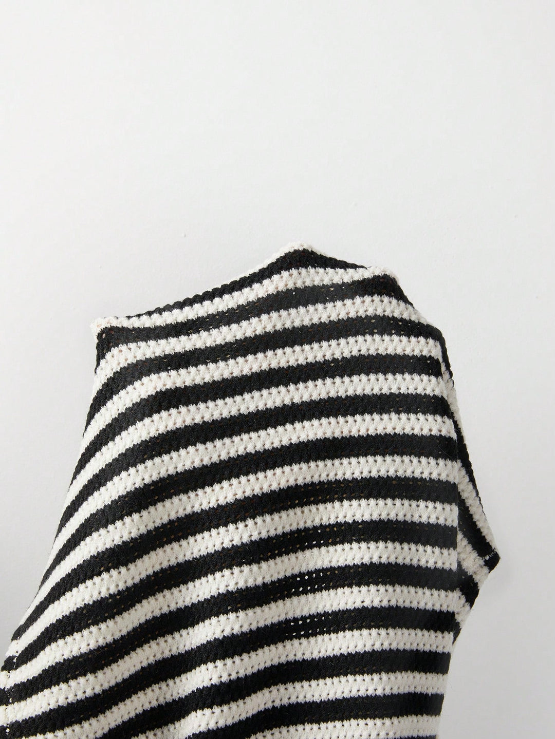 Rochie SHEIN, negru