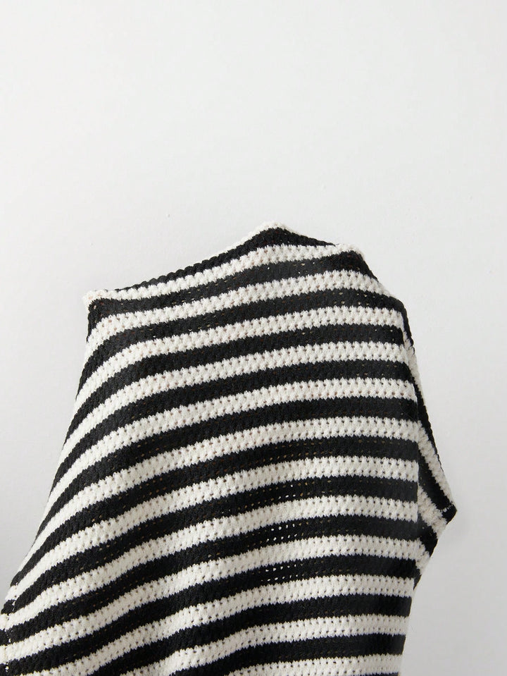 Rochie SHEIN, negru