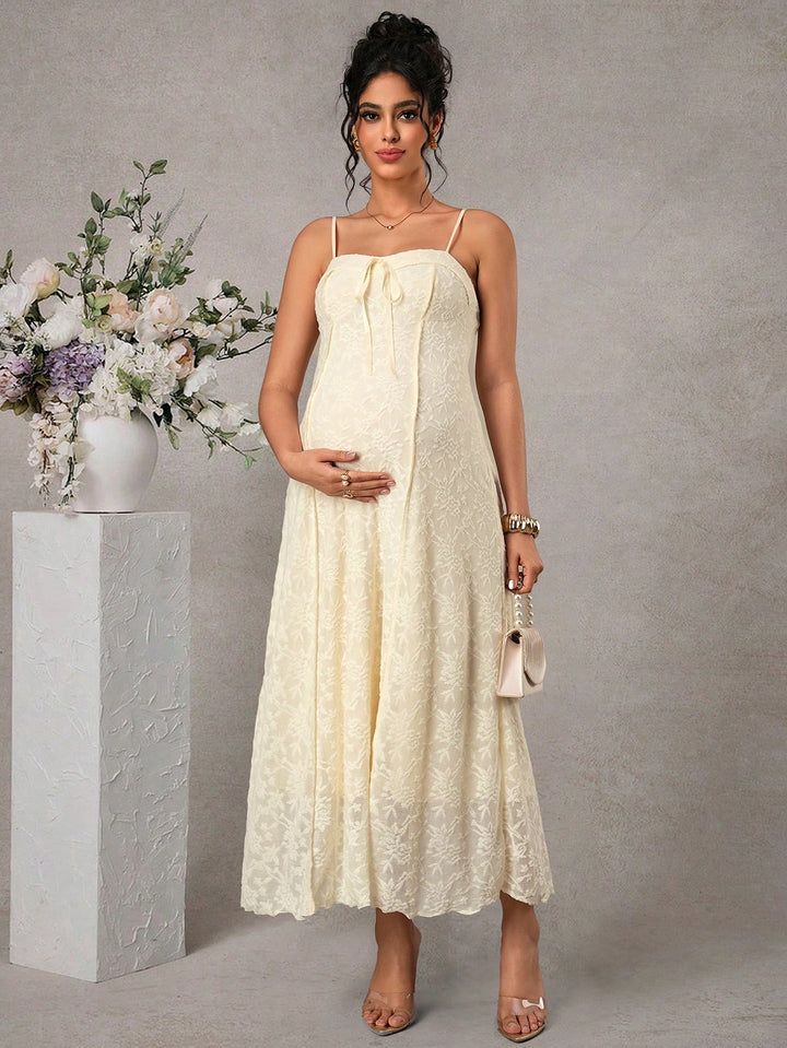 Rochie SHEIN, bej