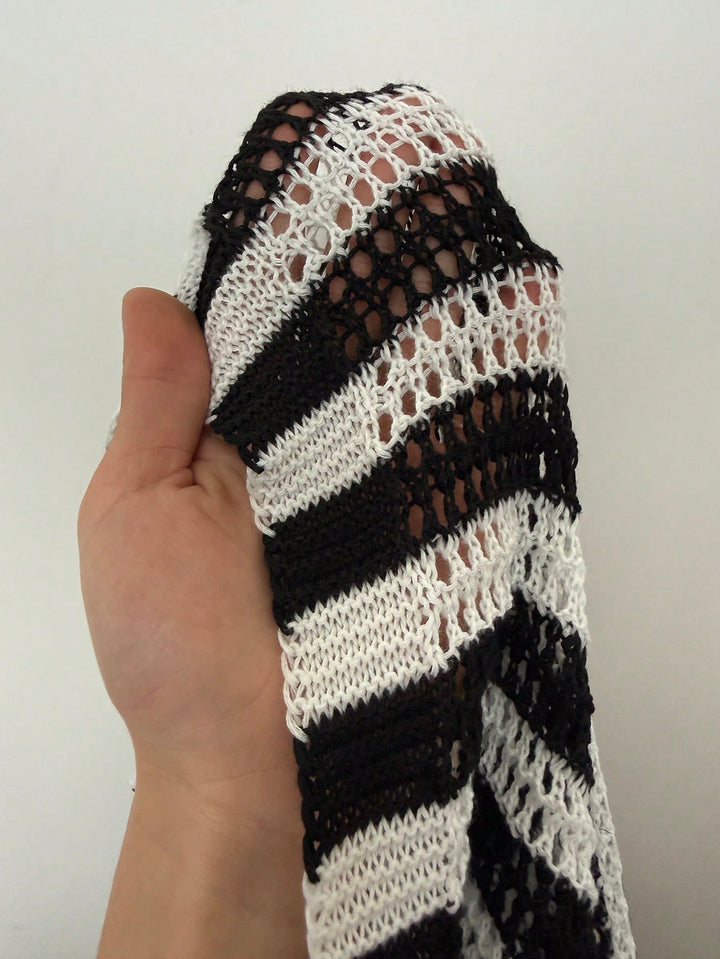Compleu SHEIN, negru